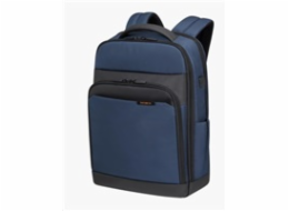 Samsonite MYSIGHT laptop backpack 15,6" 1st Blue