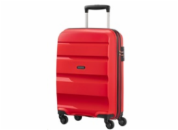 American Tourister Bon Air DLX SPINNER 66 EXP Red