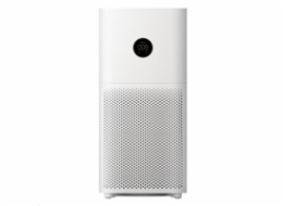 Xiaomi MI Air Purifier 3C Čistička vzduchu