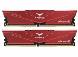 Team Group DIMM 32 GB DDR4-3200 (2x 16 GB) duální sada, RAM