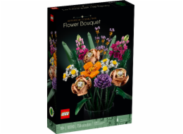 LEGO Creator Expert 10280 Flower Bouquet