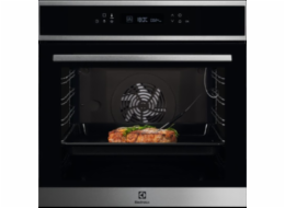 Electrolux 700 SENSE EOE7C31X