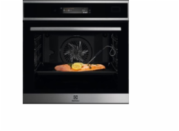 Electrolux EOB9S31WX