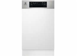 Electrolux 600 FLEX EES42210IX