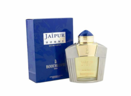 Boucheron Jaipur Pour Homme EDP 100 ml