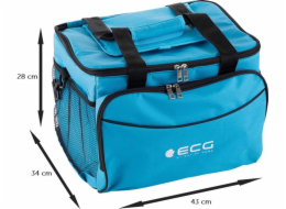 ECG AC 3010 C termo 30 l Chladící taška