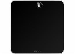 ECG OV 1821 Black