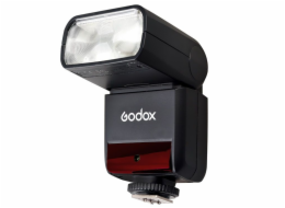 Godox TT350C blesk pro Canon