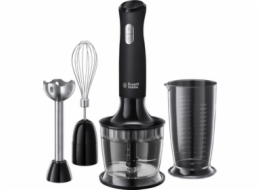 Russell Hobbs 24702-56 