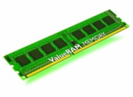 KINGSTON SODIMM DDR4 16GB 3200MHz