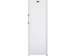 BEKO FS127940N, mrazák