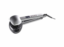 BaByliss C1600E Kulma