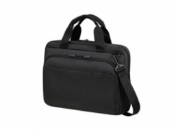 Samsonite MYSIGHT laptop bailhandle 14,1" Black