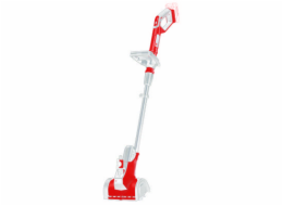 Einhell PICOBELLA Cordless Surface Brush