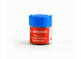 Gembird TG-G15-02 Tepelná silikonová pasta