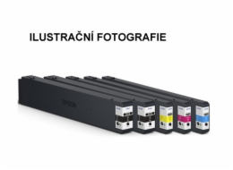 Epson Magenta Ink pro WF-C20750, XXL