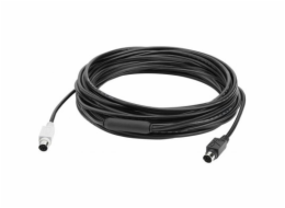 Logitech 939-001487 audio-video kabel