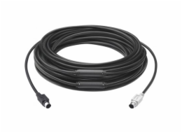 Logitech 939-001490 audio-video kabel