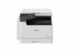 Canon imageRUNNER 2425i MFP + toner