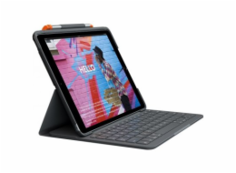 Logitech Slim Folio iPad a iPad Air 920-009480 pouzdro pro ipad