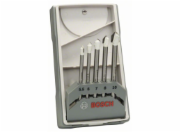 Bosch X-Pro CYL-9 Ceramic 5,5/6/7/8/10 (2.608.587.170 )