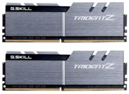 DIMM 32 GB DDR4-3200 Kit, Arbeitsspeicher