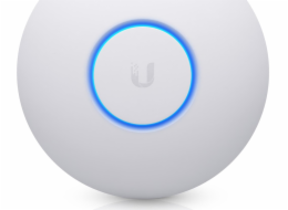 UAP-nanoHD 5er, Access Point