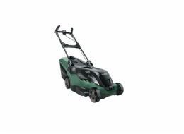 Bosch AdvanceRotak 36-660 LI (0.600.8B9.606)