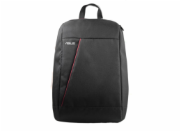 ASUS NEREUS Backpack, 16", černý