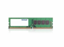 Patriot PSD416G26662  DDR4 Signature 16GB/2666(1x16GB) CL19