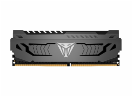 PATRIOT PVS48G320C6 DDR4 Viper Steel 16GB 3000MHz CL16