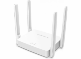 Mercusys AC10 wifi router