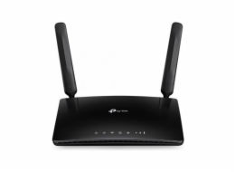 TP-Link TL-MR6500v wifi router