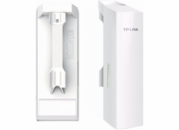 TP-Link CPE510 venkovní bezdrátová sí´t wifi