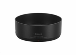 Canon ES-65B Slunecni clona