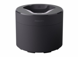 Philips CC 12/50 NÁHR. ČISTÍCÍ NÁPLNĚ