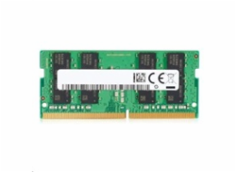 HP 16GB DDR4-3200 SODIMM DM/AIO G6/7