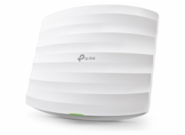 TP-Link EAP245 bezdrátový router