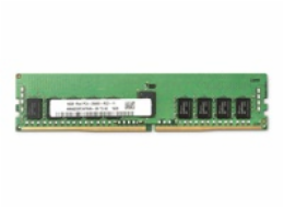 HP 16GB (1x16GB) 3200 DIMM DDR4  nECC Z2 SFF/MT