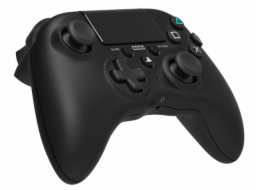 Hori PS4 ONYX Plus Wireless Controller