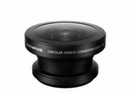 Předsádka Olympus FCON-T02 Fish Eyekonvertor pro TG-6 a TG-7