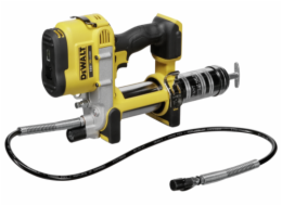 DeWalt DCGG571NK-XJ aku mazací pistole, 18V solo