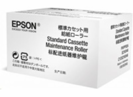 Epson Standard Cassette Maintenance Roller pro WF-C869R / WF-C879R / WF-C86xx / WF-C81xx