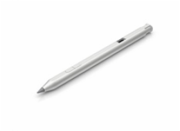 HP Tilt Pen/Silver/rechargeable MPP 2.0 