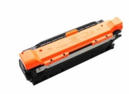 Toner Peach CE251A, No.504A kompatibilní azurový PT147 pro HP CP3025 (7000str./5%)