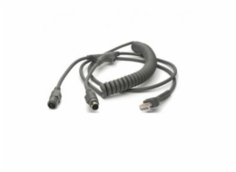 Honeywell kabel, KBW