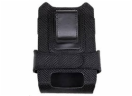 Zebra soft holster TC21, TC26