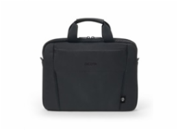 DICOTA Eco Slim Case BASE 13-14.1 black