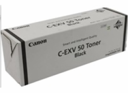 Canon toner C-EXV55  yellow  iR-C256i, C356P, C356i