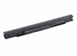 Avacom NOHP-25G4-N22 baterie - neoriginální AVACOM baterie pro HP 250 G4, 240 G4 Li-Ion 14,8V 2200mAh